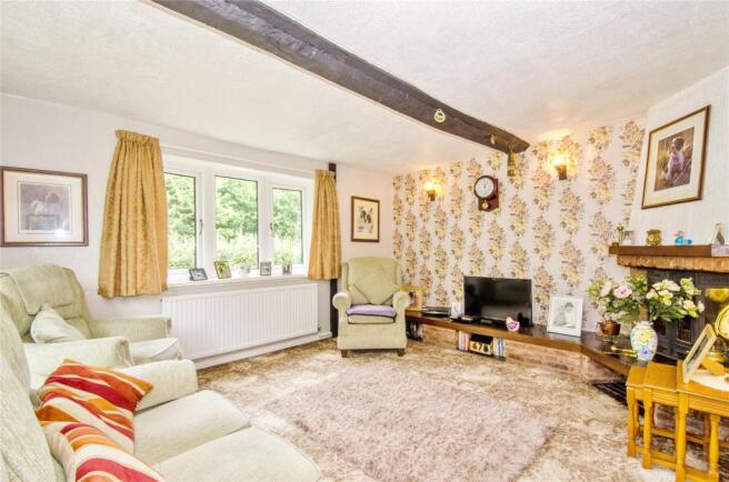 Picture No. 22