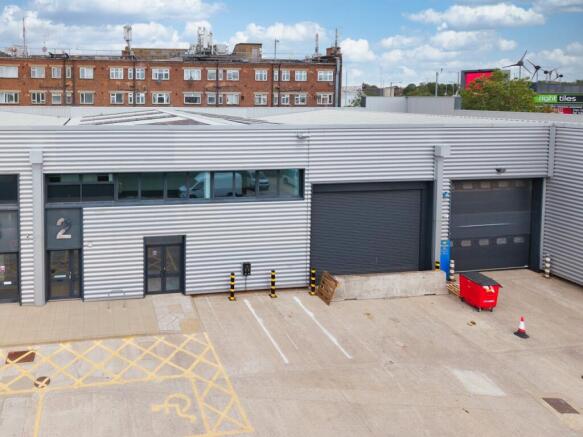 Wembley Trade Park-171.jpg