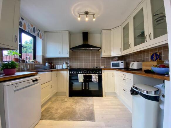Kitchen.jpeg