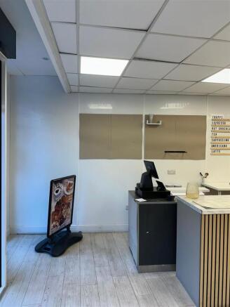 PHOTO-2026-01-19-18-19-54 (4).jpg