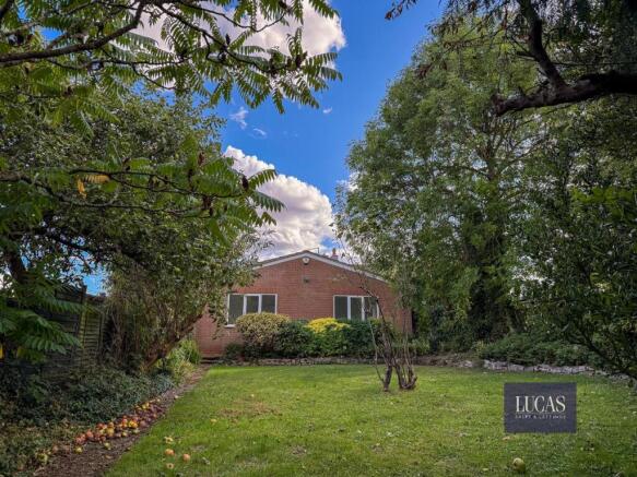 69 Pipers Hill Rd Kettering-1.jpg