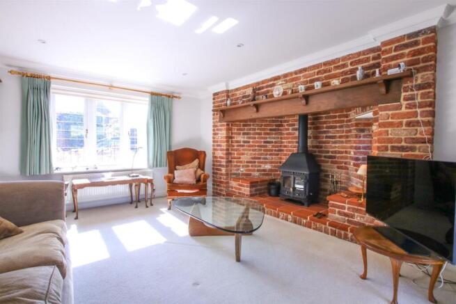 Prevetts Way, Aldeburgh photo 4