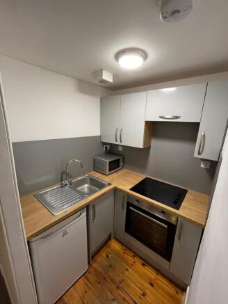 Kitchen_1