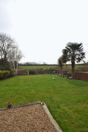 Garden and Fie...