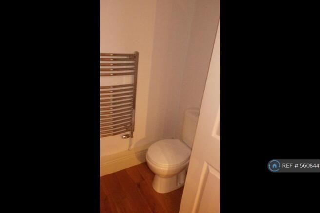 Gf Wc