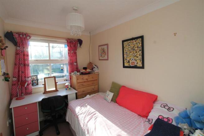 Bedroom Three.JPG