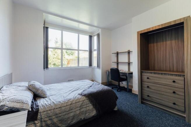 Ryde Street, Hull, East Riding Of Yorkshire, HU5 photo 4