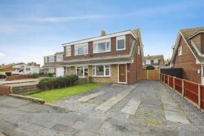 33, Clement Drive, Rhyl LL18 4HU