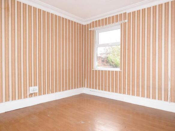 Reception_room_two