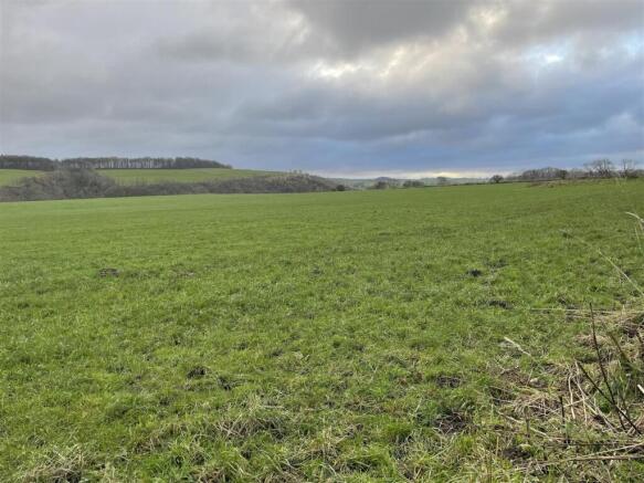 Photo 09-12-2024, 14 32 06.jpg