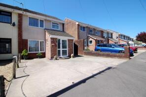 52, Milton Close, Beddau CF38 2TN