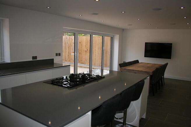 kitchen3.JPG