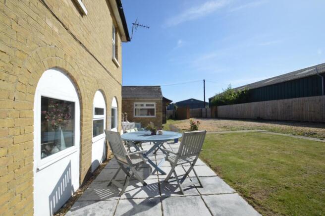 Keepers Cottage 20.JPG