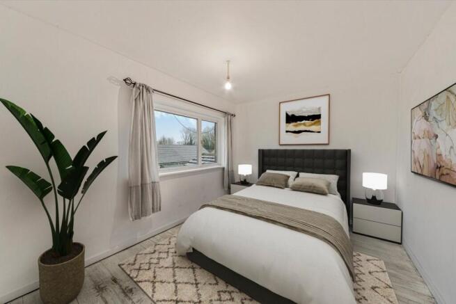 3 bed Terraced for sale Image 7