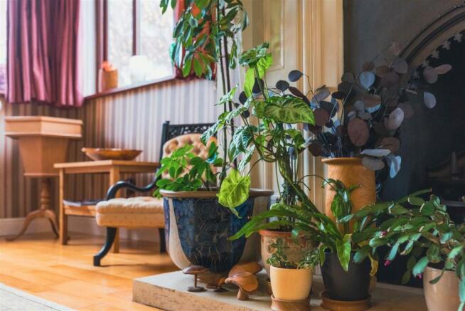 decor