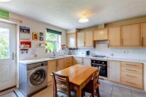 17, Cromwell Road, Maidstone ME14 1EX