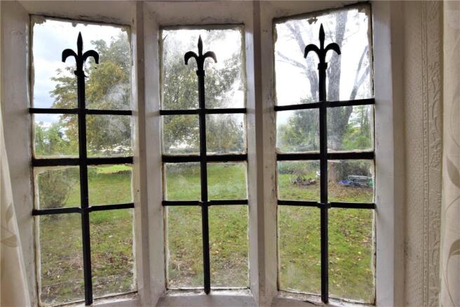 Windows