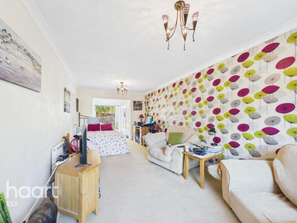 Red Lion Lane, Sutton photo 4