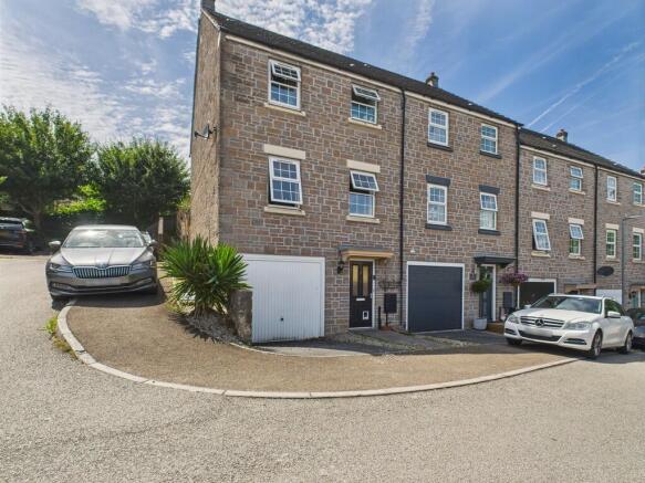 CAM02089G0-PR0516...