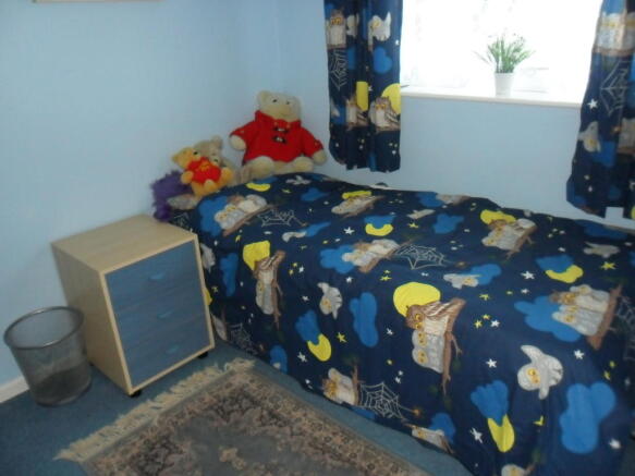 Photo 15