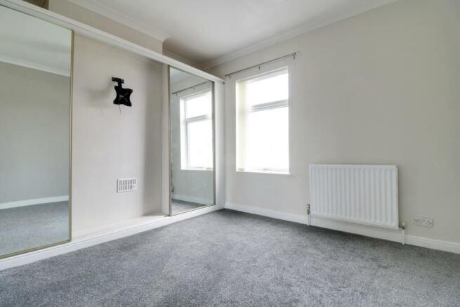 bedroom one.jpg