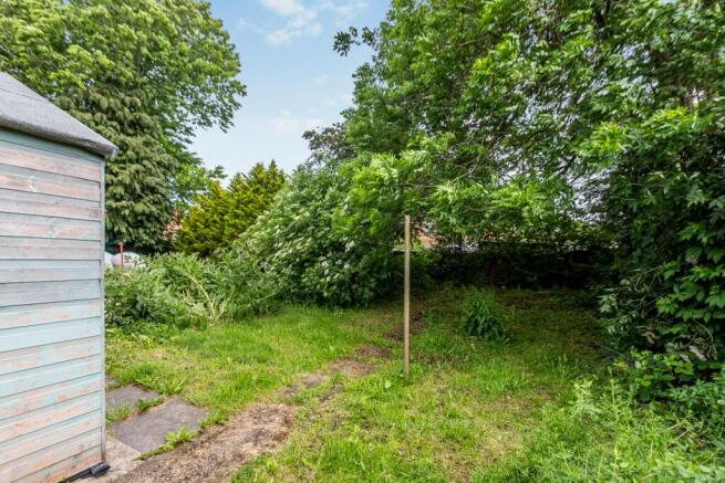 3 bed Semi-Detached for sale Image 9