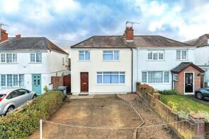 31, Hemnall Street, Epping CM16 4LU