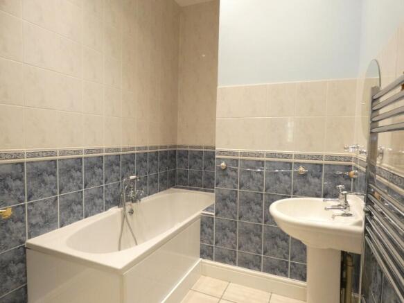 Photo 11