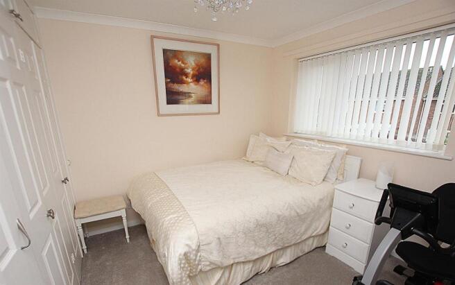 Bedroom Two.jpg