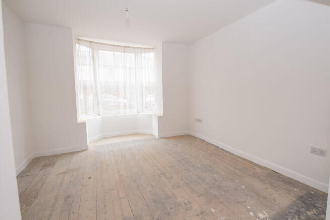 6 bed Terraced for sale Image 5