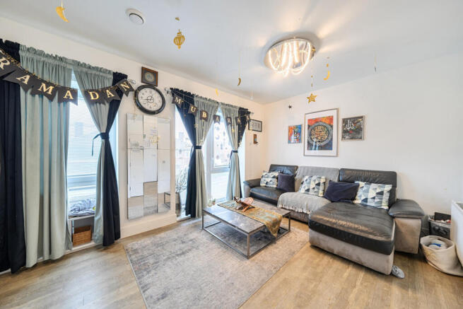 1422511-15-69a83a...