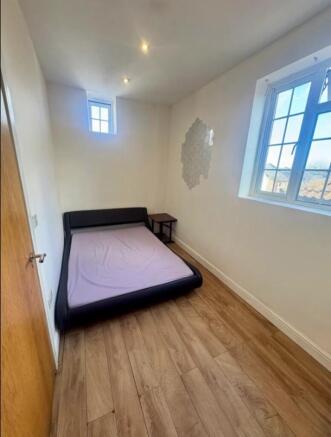 Screenshot 2026-0...