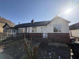 24, Woodhouse Hill, Fartown, Huddersfield HD2 1DL