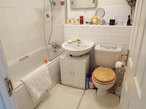 Photo 9
