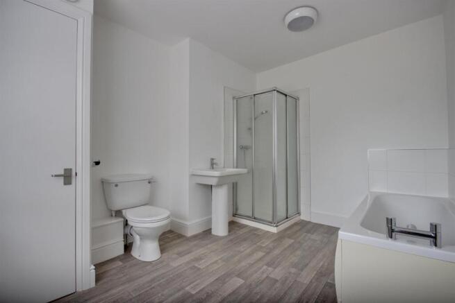 2 bed Terraced for sale Image 8