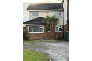 22, Mockbeggar Wharf, Wallasey Village CH45 3PS