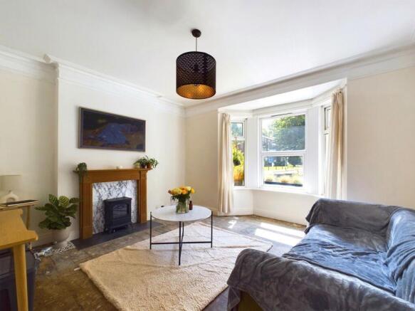 For Sale by Aspire Residential | St Matthews Road