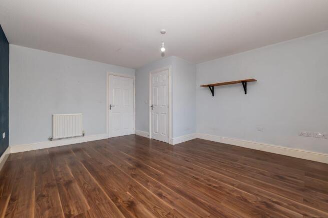 Elderberry Drive, Rothley photo 3