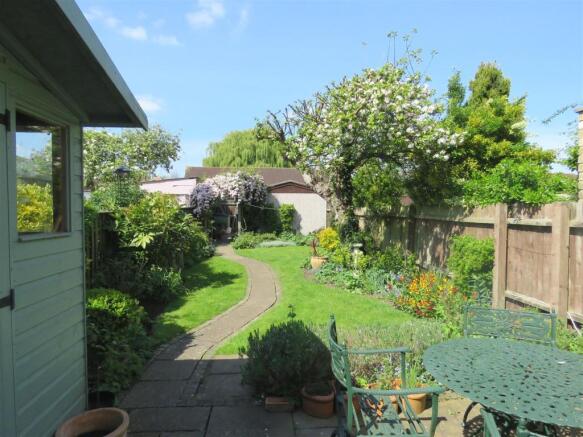 Garden.JPG