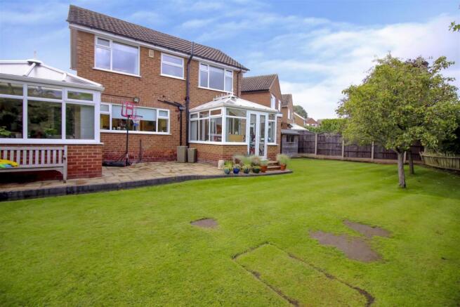 rear garden.jpg