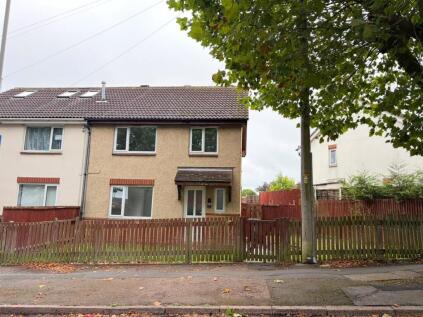 Boulder Lane, Leicester, LE2