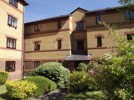 26, Caslon Court, Somerset Street, Redcliff, Bristol BS1 6DD