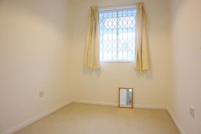 Heydon Court - Bedroom 2