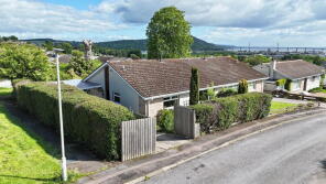 54, Firthview Drive, Inverness IV3 8QE