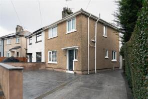 31, Fell Street, Ulverston LA12 0AD