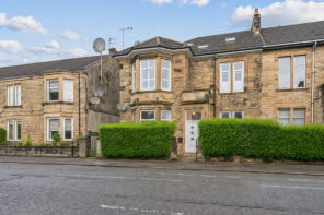 236, Langlands Road, Glasgow G51 4AQ