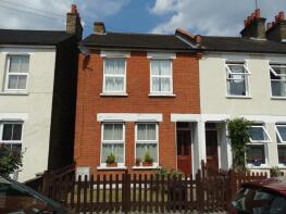 33, Bromley Crescent, Bromley BR2 0HA