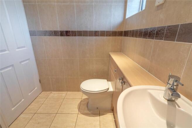 Bathroom (2)