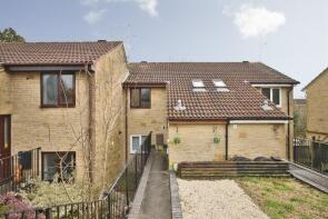 130, White Mead, Yeovil BA21 3RS