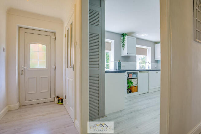 3 bed Detached Bungalow for sale Image 10